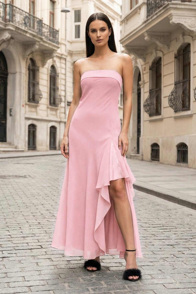 Dress 6699
