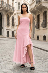 Dress 6704