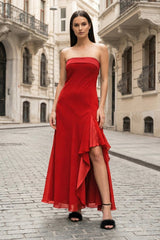 Dress 6711