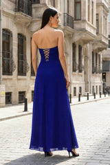 Dress 6641