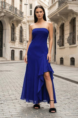 Dress 6723