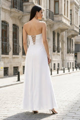 Dress 6643