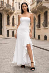Dress 6733