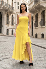 Dress 6746