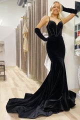 Dress 8996