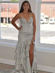 Dress 9128