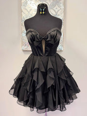 Dress 6331