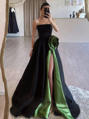 Dress 9641