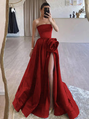 Dress 9634