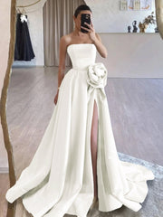 Dress 9696