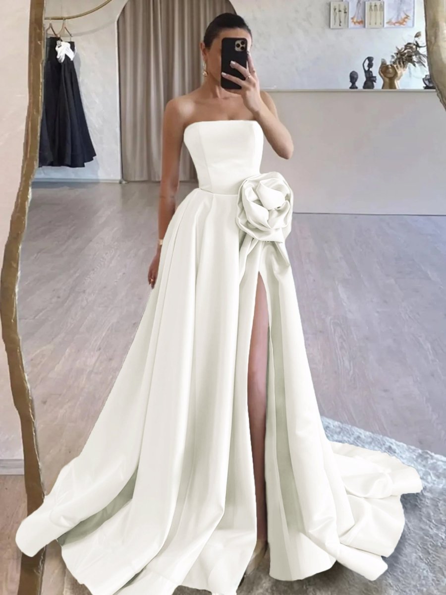 Dress 9699