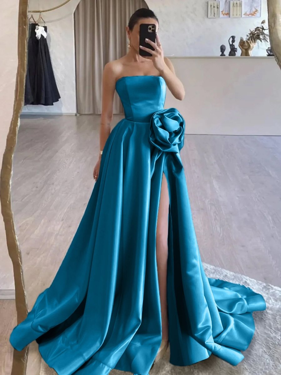 Dress 9708