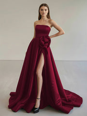 Dress 9632