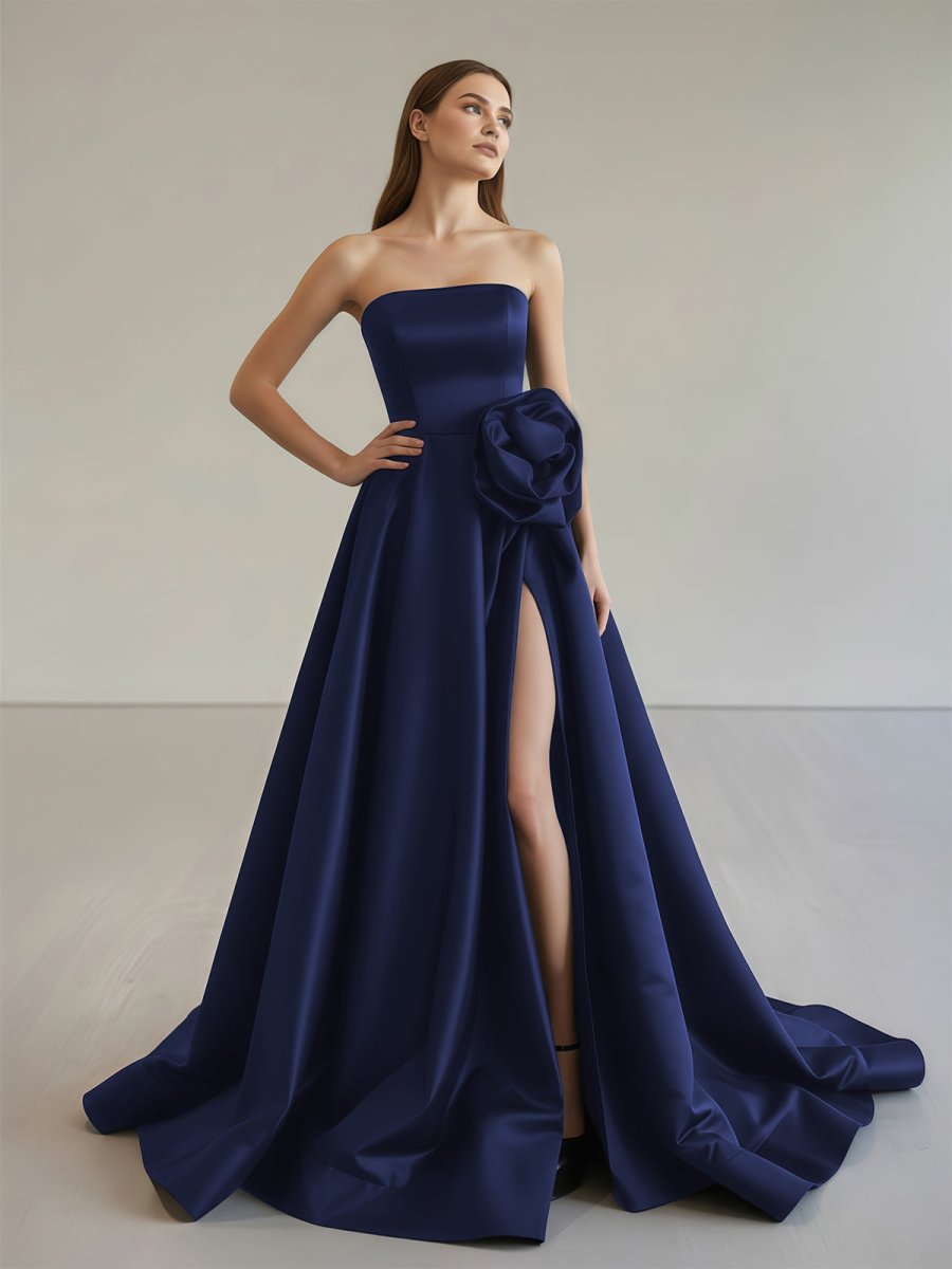 Dress 9684