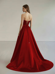 Dress 9636