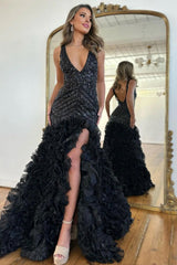 Dress 8106