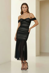 Dress 9305