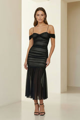 Dress 9311