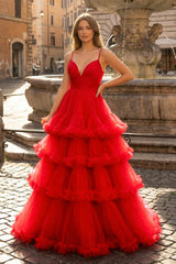 Dress 333