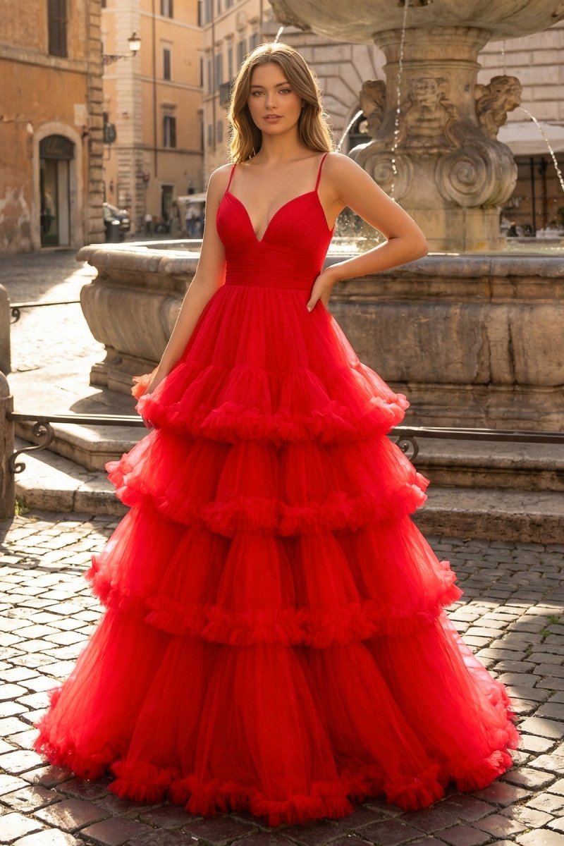 Dress 341