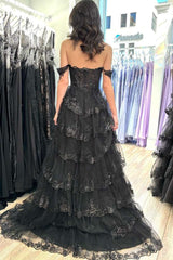 Dress 8123