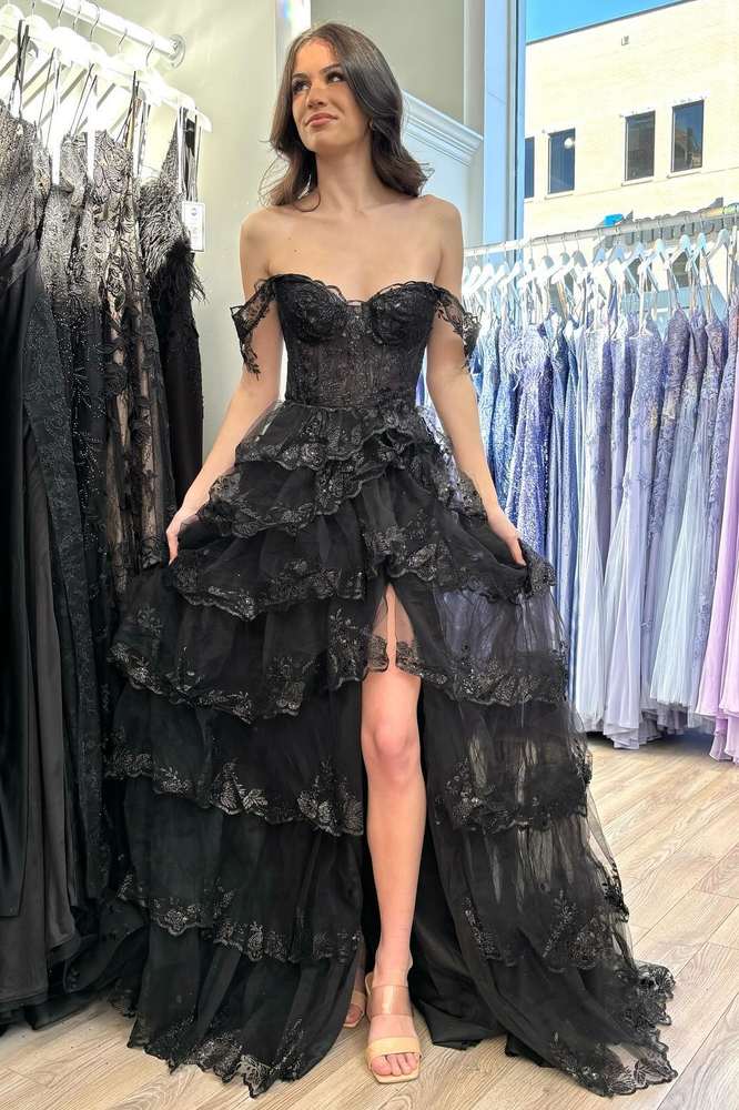 Dress 8125