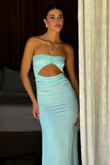 Dress 1747