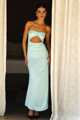Dress 1750