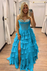 Dress 3072
