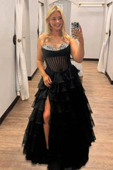 Dress 6841
