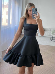 Dress 5288