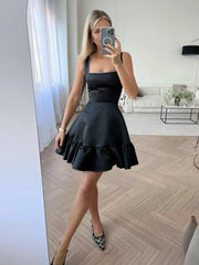 Dress 5286